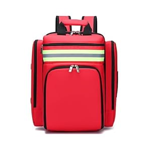 Amazon.co.jp: 非常用持出袋・緊急避難セット - 非常用品・備品